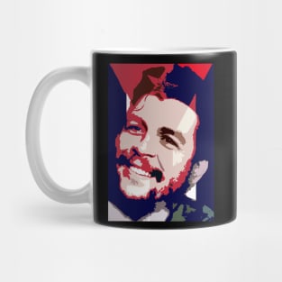 che Mug